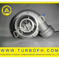 S100 OEM: 20460945 Deutz 2012 turbocompressor do motor